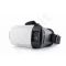 3D akiniai Virtuali tikrovė MODECOM FreeHANDS MC-G3DP, 3D/VR