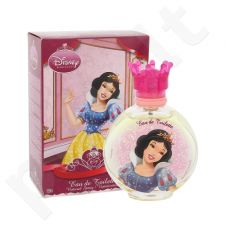 Disney Princess Snow White, tualetinis vanduo vaikams, 100ml