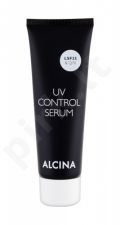ALCINA N°1, UV Control Serum, veido serumas moterims, 50ml