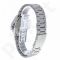 Vyriškas laikrodis Casio MTP-1183PA-2AEF