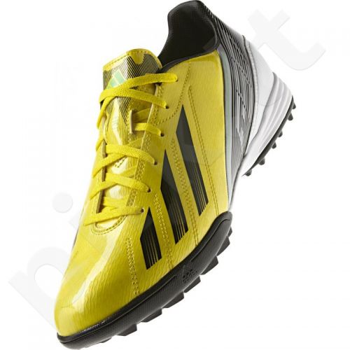 adidas f50 f10