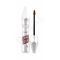Benefit Gimme Brow+, Brow-Volumizing, antakių želė ir dažai moterims, 3g, (02 Light)