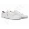 Laisvalaikio batai TOMMY HILFIGER HARRY 5D