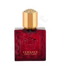 Versace Eros, Flame, kvapusis vanduo vyrams, 30ml