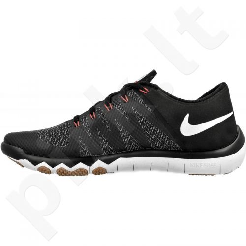 Nike Mens Kyrie 6 Basketball Shoes USA Amazon.com