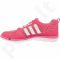 Sportiniai bateliai  Adidas a.t Mardea III W M29518