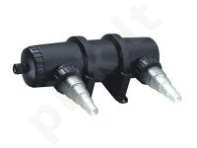 Ultravioletinė lempa UVC-11