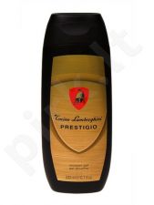 Lamborghini Prestigio, dušo želė vyrams, 200ml