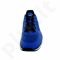 Sportiniai batai  Nike Dual Fusion TR 6 M 704889-404 Q3