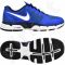 Sportiniai batai  Nike Dual Fusion TR 6 M 704889-404 Q3