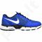 Sportiniai batai  Nike Dual Fusion TR 6 M 704889-404 Q3