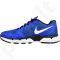 Sportiniai batai  Nike Dual Fusion TR 6 M 704889-404 Q3