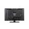 Televizorius TV STAR LED32RV4 32 colių 81cm