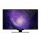 Televizorius TV STAR LED32RV4 32 colių 81cm