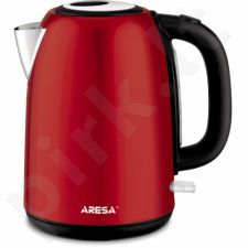Virdulys ARESA AR-3446