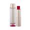 Estée Lauder Pure Color, Love Lipstick, lūpdažis moterims, 3,5g, (220 Shock & Awe)