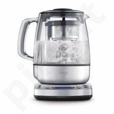 Virdulys Sage BTM800