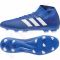 Futbolo bateliai Adidas  Nemeziz 18.3 FG M DB2109