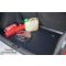 Bagažinės kilimėlis Fiat Doblo Maxi 5s. 2008-> /16003