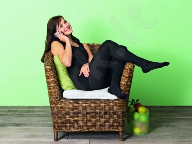 Marškinėliai be rankovių Unisex