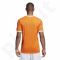 Marškinėliai futbolui adidas Tabela 18 M CE8942