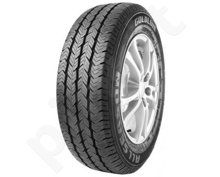 Universalios Goldline GL 4Season R16