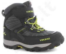 Žieminiai auliniai batai vaikams VIKING SLUDD  GTX (3-86430-7702)