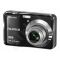 Fotoaparatas Fujifilm FinePix AX500