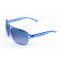 Benetton akiniai nuo saulės BE565-02 V08 64 13 120