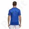 Marškinėliai futbolui adidas Core 18 Tee M CV3451