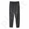 Sportinės kelnės adidas District Knitted Pant M BQ1687
