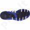 Sportiniai batai  Adidas trainout M B40206