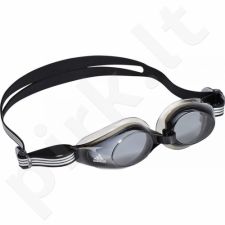 Plaukimo akiniai Adidas AquaStorm 1PC V86955