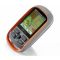 Magellan eXplorist 310