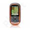 Magellan eXplorist 310