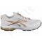 Sportiniai bateliai Reebok Orien