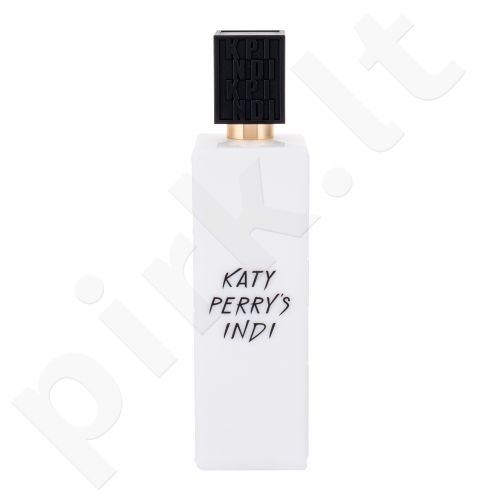 Katy Perry Katy Perry´s Indi, kvapusis vanduo moterims, 100ml