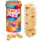 Žaidimas "Jenga"