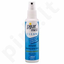 Pjur  MED Clean Spray 100ml