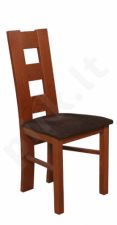Kėdė KKT-KW5