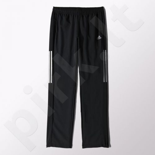 adidas cool 365 woven pants