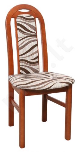 Kėdė KK-L1