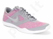Sportiniai batai Nike Wmns Studio Trainer 2 Print
