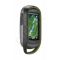 Magellan eXplorist 610