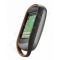 Magellan eXplorist 710