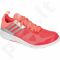 Sportiniai bateliai sportiniai Adidas Niya FF W AF5887