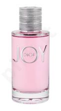 Christian Dior Joy by Dior, kvapusis vanduo moterims, 90ml