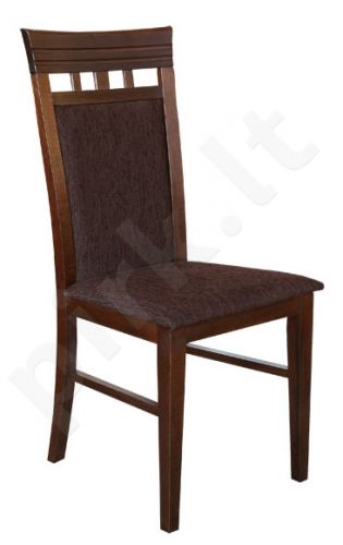 Kėdė KKR-KW5