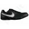 Laisvalaikio batai Nike T77 Lite