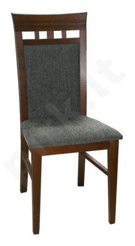 Kėdė KKR-KW6